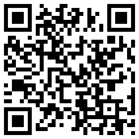 qrcode für Legrand 776772