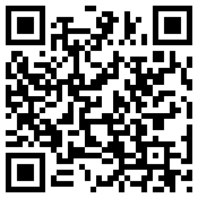 qrcode für Performance in Lighting GmbH 303546