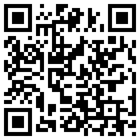qrcode für Legrand 776758