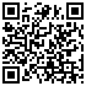 qrcode für Legrand 777014