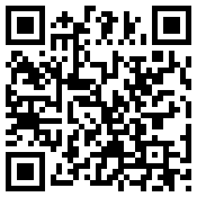 qrcode für Performance in Lighting GmbH 303799
