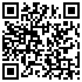 qrcode für Legrand 776701