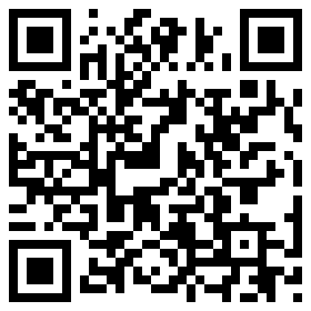 qrcode für Legrand 776700