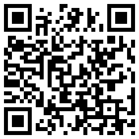 qrcode für PureLink S-SC2400RB-10