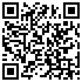 qrcode für Legrand 776672