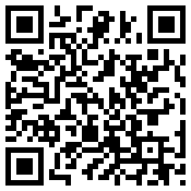 qrcode für Legrand 776668