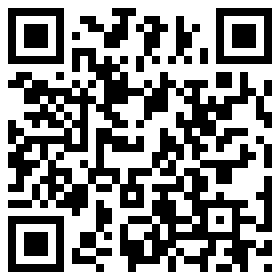 qrcode für Legrand 776658