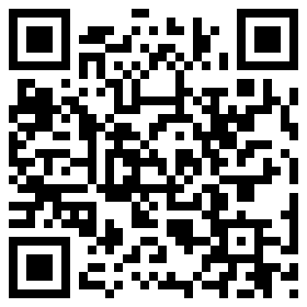 qrcode für ABB 2CCS881001R0324
