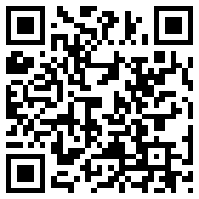qrcode für Legrand 776768