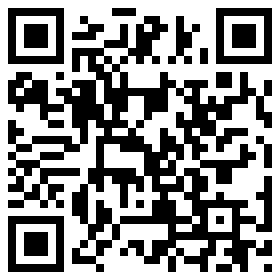 qrcode für ABB 1SCA022759R9220