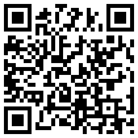 qrcode für ABB 1SFL527102R1422