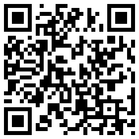 qrcode für Legrand 86088