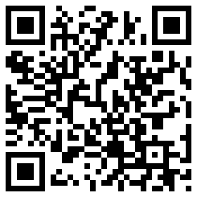 qrcode für ABB 2CCS201307R0171