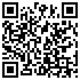 qrcode für Legrand 86085