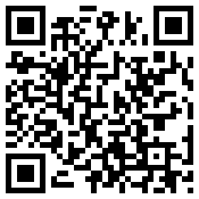 qrcode für Legrand 86084