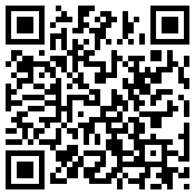 qrcode für Legrand 86039