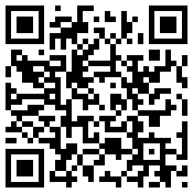 qrcode für ABB 2CCS882001R0104