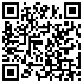 qrcode für Legrand 86029