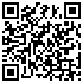 qrcode für PureLink S-SC2400RB-20