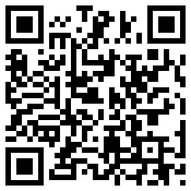 qrcode für PureLink S-SC2400RB-25