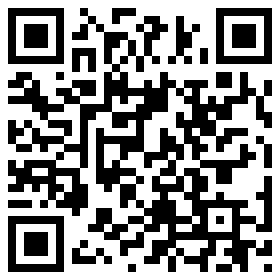 qrcode für PureLink S-SC2400RB-30