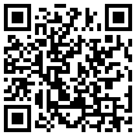qrcode für Legrand 86004