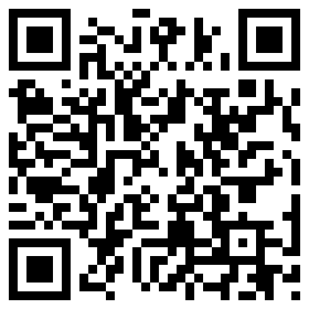 qrcode für Legrand 89906