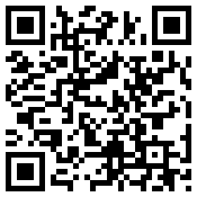 qrcode für Legrand 089901