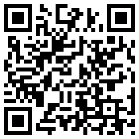 qrcode für Legrand 089803
