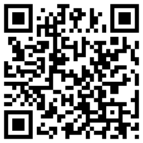 qrcode für ABUS Security Center TVAC31290