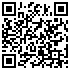 qrcode für Kindermann 7456000544 HDMI Receiver HDBaseT
