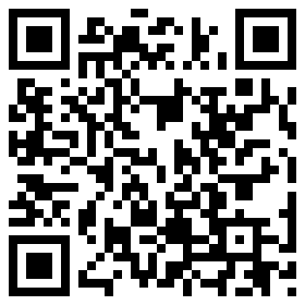 qrcode für Legrand 777085