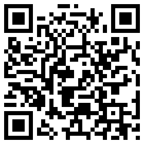 qrcode für ABB 2CCS882001R0201