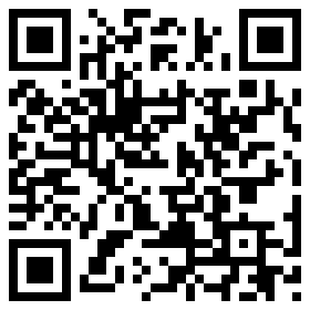 qrcode für Legrand 771562
