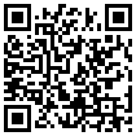 qrcode für Baumer 10144452 IFRM 05P15A3/S05L