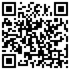 qrcode für Baumer 11078655 IFRM 18P17A3/S14L