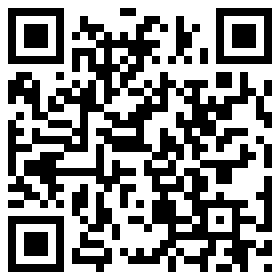 qrcode für Leipziger Leuchten 9.925.1589.76 triple arm DMA 1576150