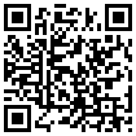 qrcode für Leipziger Leuchten 9.925.1089.764-500 triple arm DMA 1076500