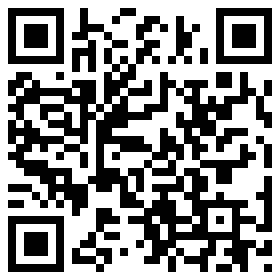qrcode für Leipziger Leuchten 9.925.1541.76-1000 four-way arm VMA 15761000