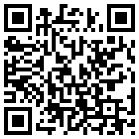 qrcode für PureLink S-SC2400RB-50