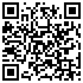 qrcode für ABB 2CCS882001R0405
