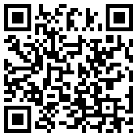 qrcode für Legrand 771578