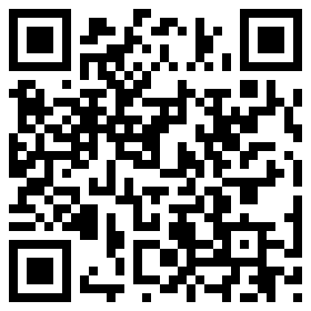 qrcode für Legrand 771575