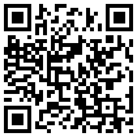 qrcode für PureLink S-SC2400T-10