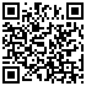 qrcode für Legrand 771563