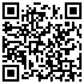 qrcode für Leipziger Leuchten 9.925.1041.764-1500 four-arm bracket VMA 10761500