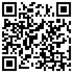 qrcode für Legrand 771558