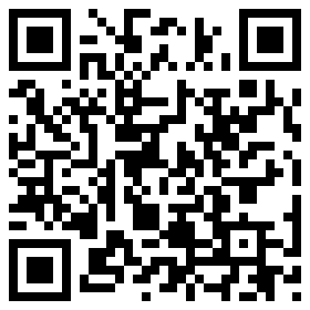 qrcode für Legrand 771542
