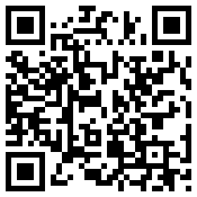 qrcode für Legrand 771534