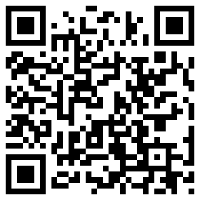 qrcode für Legrand 771512